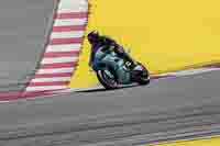 May-2024;motorbikes;no-limits;peter-wileman-photography;portimao;portugal;trackday-digital-images